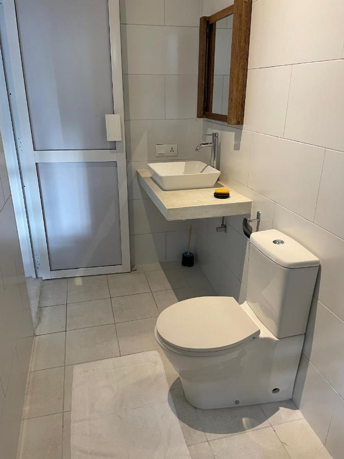 Villa Fauna Ahangama Kültér fotó