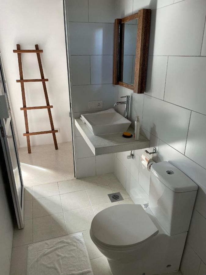 Villa Fauna Ahangama Kültér fotó