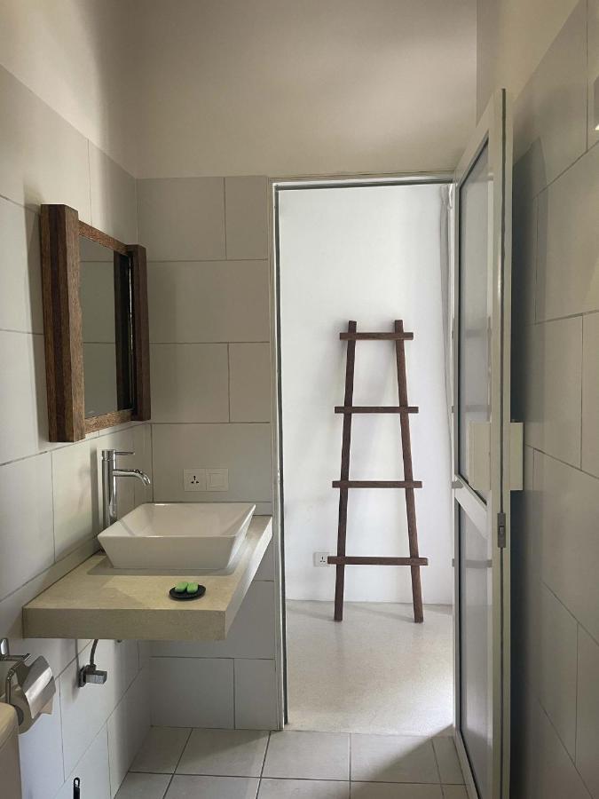 Villa Fauna Ahangama Kültér fotó